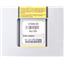 Trimble NetR9 GNSS GPS Reference Station RTK CORS VRS Galileo GNSS Net R9