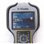 Trimble TSC3 Field Controller Data Collector