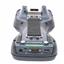 Trimble TSC3 Field Controller Data Collector
