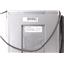Fluke 199 200MHz 2.5 GS/s Digital Oscilloscope Scopemeter Multimeter AS-IS