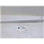 Whirlpool Refrigerator WPW10284683 Slide Rail Adapter Used