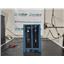 Hamilton MicroLab 900 Series Single Syringe Diluter Pump