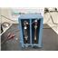 Hamilton MicroLab 900 Series Single Syringe Diluter Pump