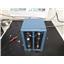 Hamilton MicroLab 900 Series Single Syringe Diluter Pump