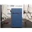 Hamilton MicroLab 900 Series Single Syringe Diluter Pump