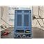 Hamilton MicroLab 900 Series Single Syringe Diluter Pump