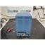 Hamilton MicroLab 900 Series Single Syringe Diluter Pump