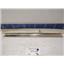 GE Refrigerator WR71X6029 Shelf Front NEW OEM