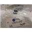 GE Refrigerator WR07X10055 Relay NEW OEM