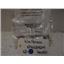 Whirlpool Refrigerator WPW10292244 Wire Harness NEW OEM