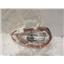 Whirlpool Refrigerator WPW10292244 Wire Harness NEW OEM