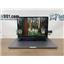 Apple MacBook Pro 16-inch 2019 A2141 i7-9750H 2.6GHz 32GB RAM 1TB SSD TouchBar !