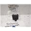 Whirlpool Refrigerator W10662129 Run Capacitor NEW OEM