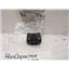 Whirlpool Refrigerator W10662129 Run Capacitor NEW OEM