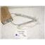 Whirlpool Refrigerator 61001846 Defrost Heater NEW OEM