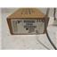 Whirlpool Refrigerator 61001846 Defrost Heater NEW OEM