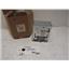 Whirlpool Washer 357136 Timer NEW OEM