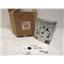 Whirlpool Washer 357136 Timer NEW OEM