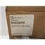 Electrolux Range 316560161 Electronic Control Board NEW OEM