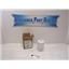Whirlpool Washer WP8533252 Dispenser NEW OEM