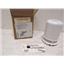 Whirlpool Washer WP8533252 Dispenser NEW OEM