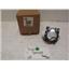 Whirlpool Dryer 3394205 Timer NEW OEM