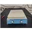 Thermo Scientific 2309 Multi-Purpose Rotator