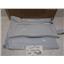 Whirlpool Dryer 37001142 Lint Filter NEW OEM