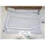 Whirlpool Dryer 37001142 Lint Filter NEW OEM