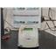 Techne Techgene FTGENE5D Thermal Cycler Lab PCR