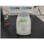 Techne Techgene FTGENE5D Thermal Cycler Lab PCR
