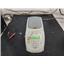 Techne Techgene FTGENE5D Thermal Cycler Lab PCR