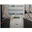 Techne Techgene FTGENE5D Thermal Cycler Lab PCR