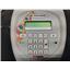 Techne Techgene FTGENE5D Thermal Cycler Lab PCR
