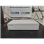 Eppendorf 5171 Micromanipulator Power Unit