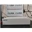 Eppendorf 5171 Micromanipulator Power Unit
