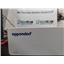 Eppendorf 5171 Micromanipulator Power Unit