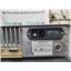Eppendorf 5171 Micromanipulator Power Unit