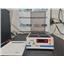 IPS Microplate Incubator