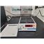 IPS Microplate Incubator