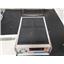 IPS Microplate Incubator