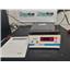 IPS Microplate Incubator