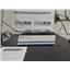 IPS Microplate Incubator