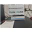 IPS Microplate Incubator