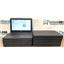 Lot 11 Dell 3100 Chromebook Celeron N4020 1.1GHz 11.6" 4gb RAM 32gb SSD
