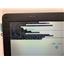 Lot 11 Dell 3100 Chromebook Celeron N4020 1.1GHz 11.6" 4gb RAM 32gb SSD