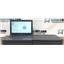 Lot 6 HP Chromebook 11A G8 EE AMD A4-9120C 1.6GHz 11.6" 4gb RAM 32gb SSD