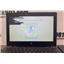 Lot 6 HP Chromebook 11A G8 EE AMD A4-9120C 1.6GHz 11.6" 4gb RAM 32gb SSD