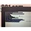 Lot 6 HP Chromebook 11A G8 EE AMD A4-9120C 1.6GHz 11.6" 4gb RAM 32gb SSD