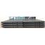 Lot 6 HP Chromebook 11A G8 EE AMD A4-9120C 1.6GHz 11.6" 4gb RAM 32gb SSD